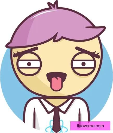 怀方奎